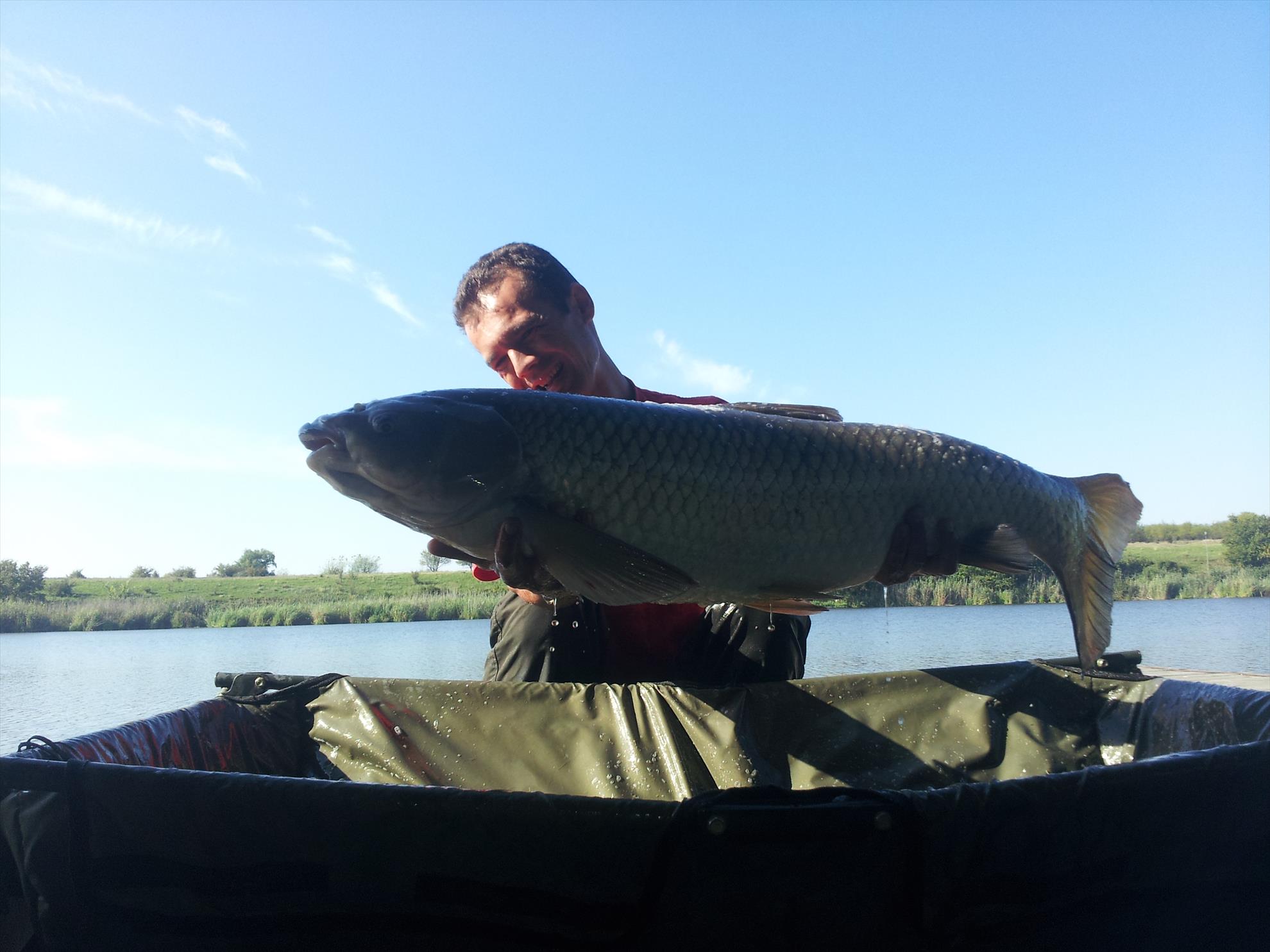 Tancabesti 31 aug- 7 sep  - 20140901094127.jpg